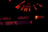 20121221_232054.jpg