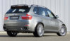 Hamann_BMW_X5_2.jpg