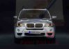 cARSCOOP_bmwx5_m_14.jpg