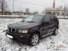 98c3f822.jpg