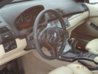 f60d6eb2.jpg