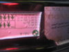 61f53f27.jpg