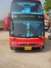 BMW_Bus_1_www.kepfeltoltes.hu_.jpg