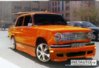 1229620038_kopejjka-1.jpg