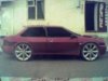 normal_tuning_vaz_049.jpg