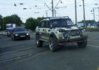 57089412-tuning-bigfoot.jpg