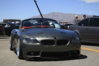4-21-12-MFEST-021.jpg