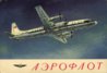 19420_original.jpg