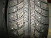 7261227_gislaved_nord_frost_5_for_suv_225_70_r16_shipy_rezina_v_ideale_27784513_2_F.jpg