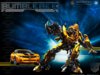 transformers-bumblebee-02.jpg