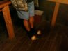 iPhone photos 001.jpg