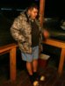 iPhone photos 002.jpg