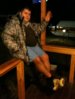 iPhone photos 003.jpg