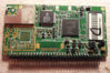 N-117.jpg