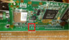 N-117-usb.jpg