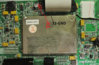 N-303-usb.jpg