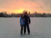 WP_000666.jpg