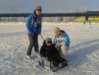 WP_000670.jpg