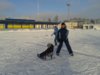 WP_000674.jpg