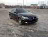 14122012997.jpg