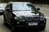 BMW-X5-Moskva.jpg