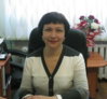 Akulova.jpg