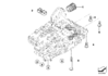 6HP19Z[1].png