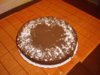 IMGP2552.JPG
