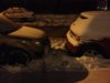 tsao-moscow-parking.jpg