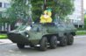 btr-4_1l.jpg