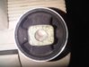 IMG00068-20101016-0022.jpg