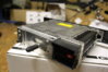 img3452g.jpg