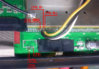 N-307-usb.jpg
