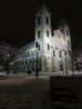 IMG_1609.jpg