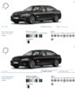 black-versus-sofistogrey-bmw.jpg