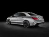 2014-mercedes-benz-cla_100415231_l.jpg