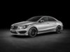 2014-mercedes-benz-cla_100415233_l.jpg