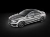 2014-mercedes-benz-cla_100415235_l.jpg