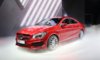 2014-mercedes-benz-cla_100415293_m.jpg