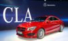 2014-mercedes-benz-cla_100415296_m.jpg