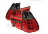 R98-RS.jpg