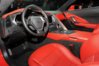 33-2014-chevrolet-corvette-reveal.jpg