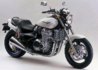Honda%20X4%20LD.jpg