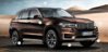 bmw_x5_01.jpg