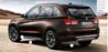 bmw_x5_02.jpg