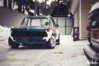 _MG_9419_BMW_2002_Lowdaily.jpg