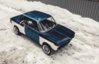 _MG_9443_BMW_2002_Lowdaily.jpg