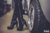 _MG_9303_BMW_2002_Lowdaily.jpg