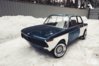 _MG_9401_BMW_2002_Lowdaily.jpg