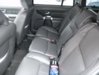 DSCN8535.jpg